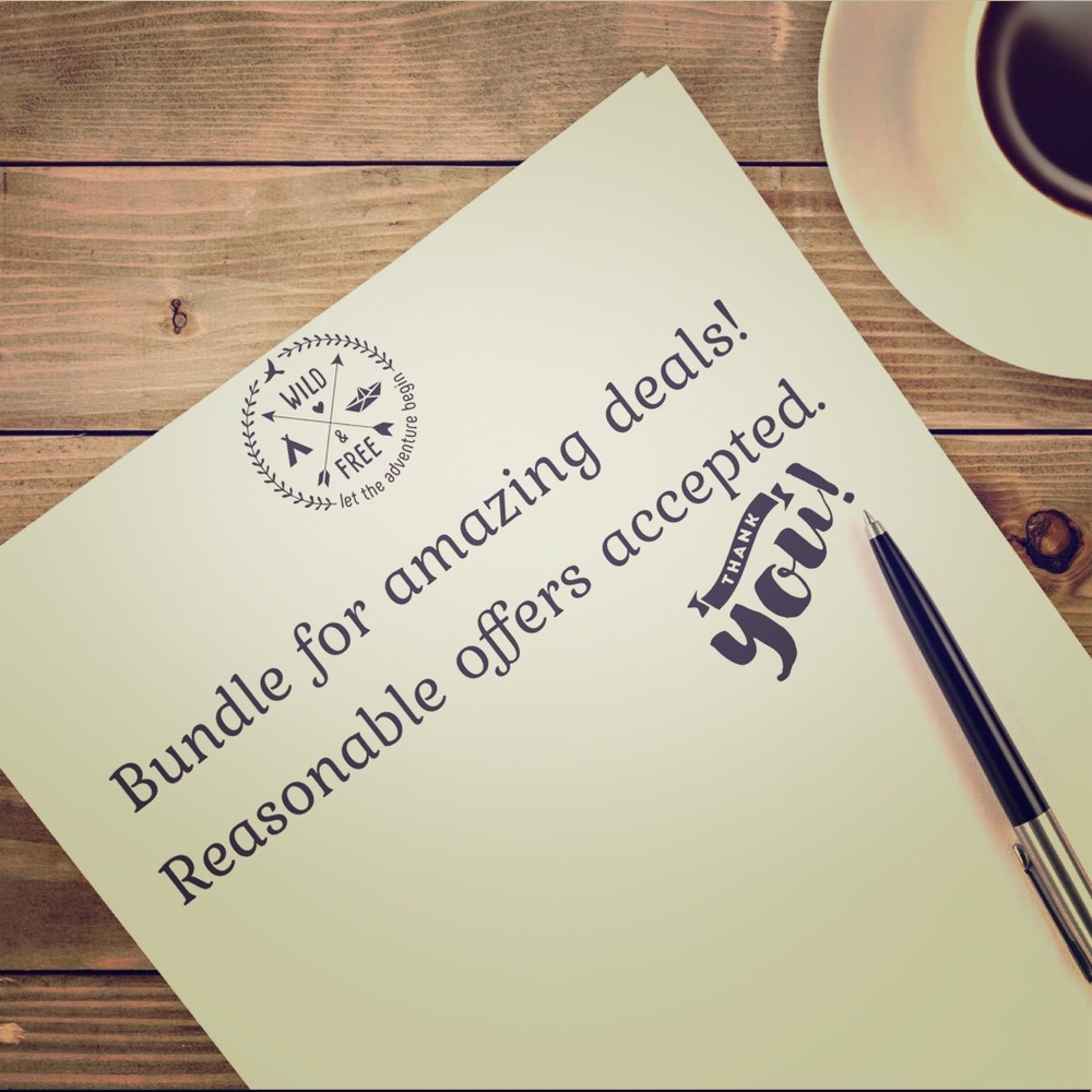 Bundle & Save